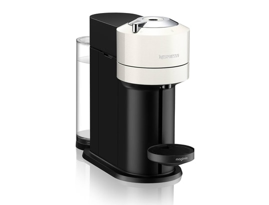 Vertuo Next blanc - 11706