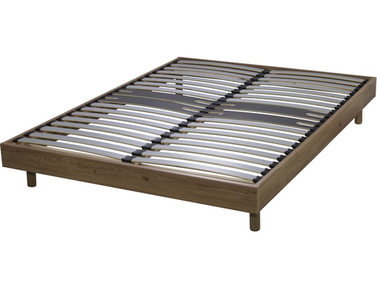 Decokit 160x200 Chene Oak