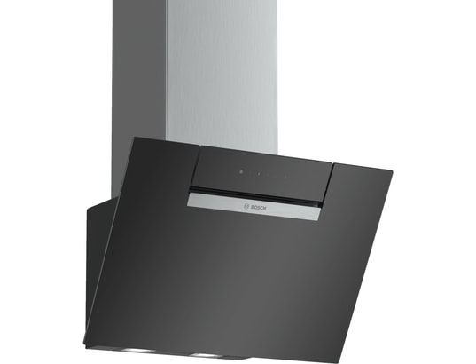 DWK67EM60 60CM 669M3/H A INOX