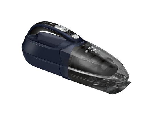 BHN20L Move Lithium bleu