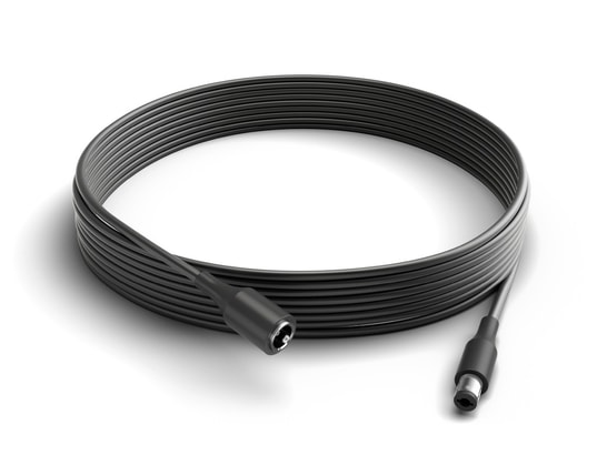 Philips Hue Play Câble d'extension 5m