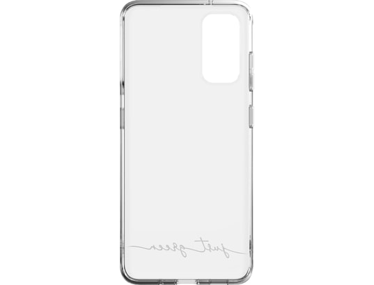 100% recyclable pour Samsung Galaxy S20