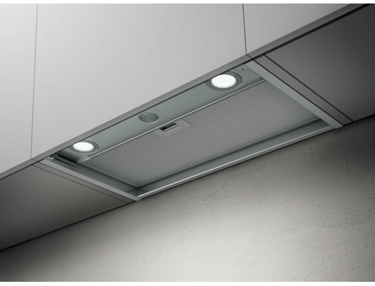 Boxin Lux 60 PRF0114760, 581 m3/h ,