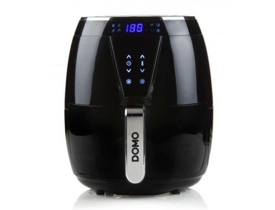 Deli Fryer XL 4L DO532FR