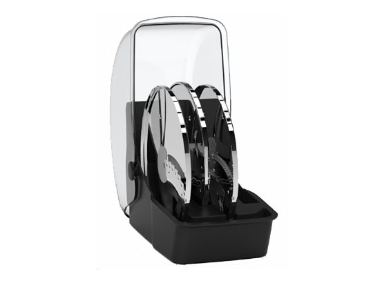 17653 Coffret cuisine creative