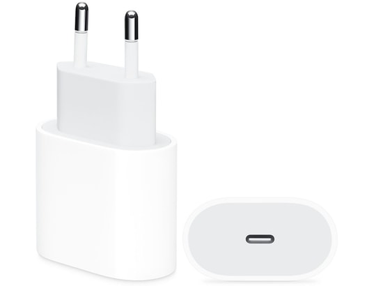 MHJE3ZM/A USB-C 20 W