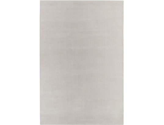 Annapurna 200 x 300 Ivoire