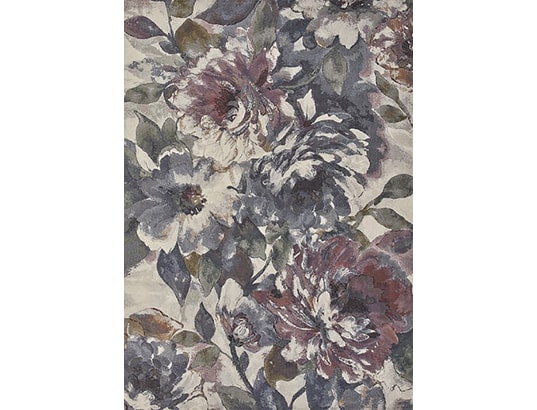 Laguna 200x290cm 63421/7626