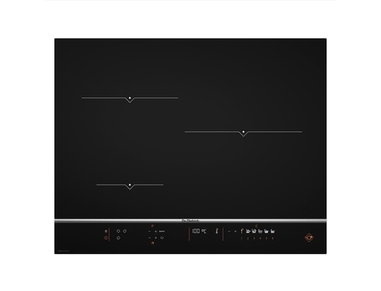 DPI7570XT Perfect Sensor avec Sonde