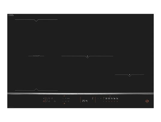 DPI7884XT Perfect Sensor avec sonde