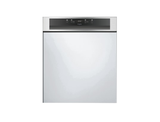 WBC3C33PX 6ème Sens Bandeau Inox