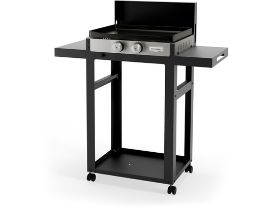 PLFO250DC La Française