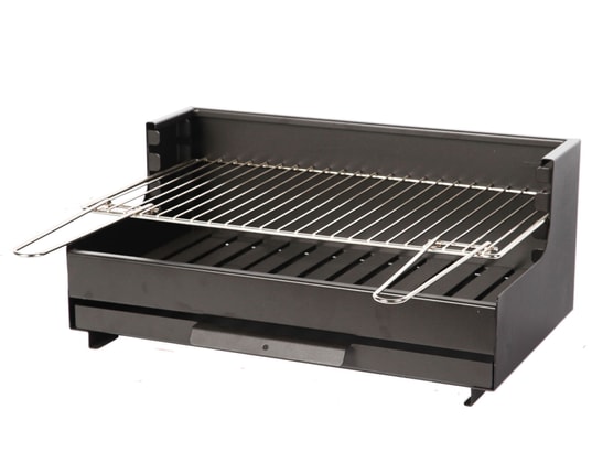 GBC3670 - VULCAIN 54*32