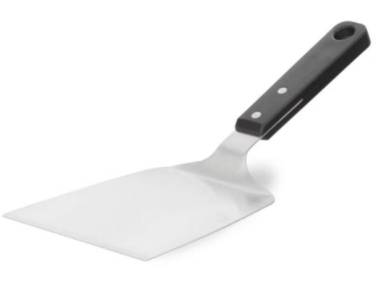 AGR86 Maxi Spatule Inox Large