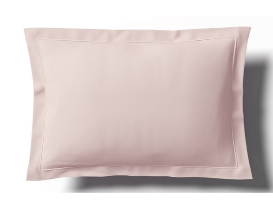 Taie Vexin 50x75cm ecaille Percale 80F