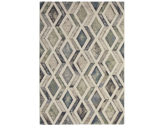 Capri 160 x 230 32910