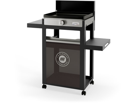 PLFE150DC La Française