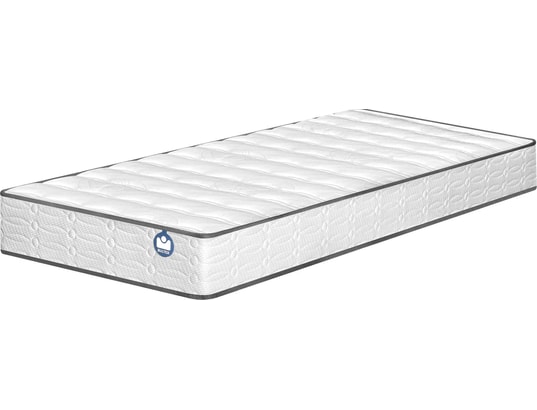 INOVO 916 - 70x190cm