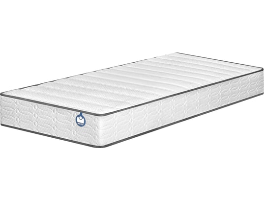 I NOVO 926 E - 80x200cm