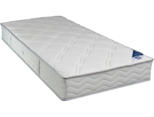 Kine confort ferme 120x190