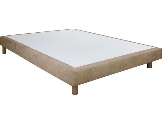 Chatel Light 160x200cm Bronx camel