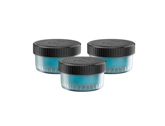 CC13/50 Cartouche Quick Clean Pod