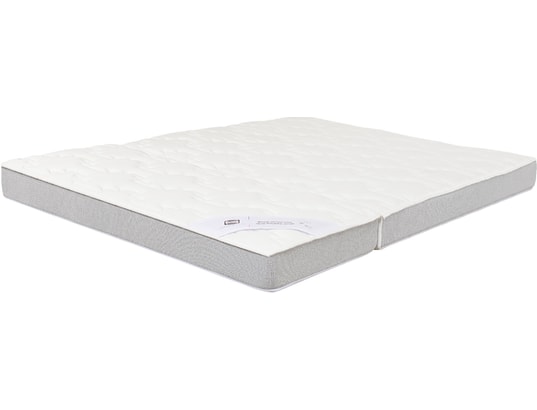 Royce matelas pour BZ couchage 160 x 200