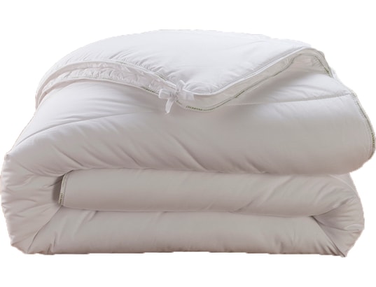 Angeline Protect Total 4 saisons 140x200cm