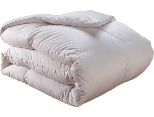 Plein Ciel naturelle 240x260cm 400GR