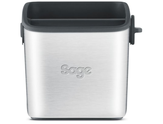 Bac à mouture Knock Box