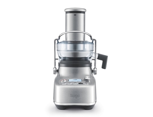 SJB815BSS2EEU1 The Bluicer Pro