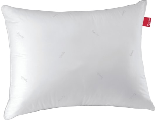 Aloe Vera - 50x70cm ferme