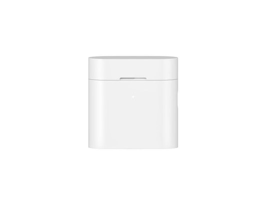 Mi True Wireless Earphones 2S