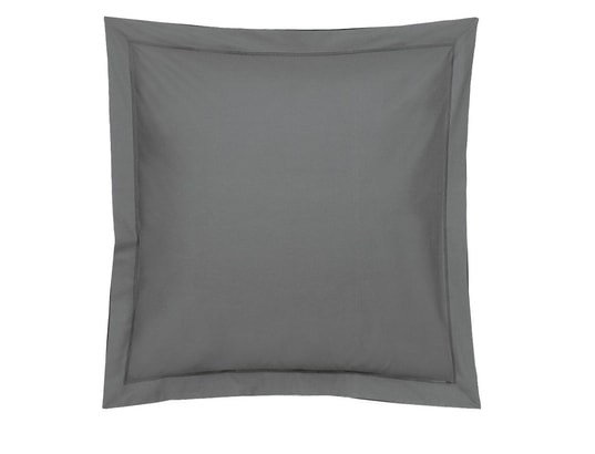 To percale 65x65 acier