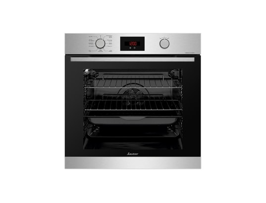 SOP6211X Guide culinaire, 73 litres , Soft close