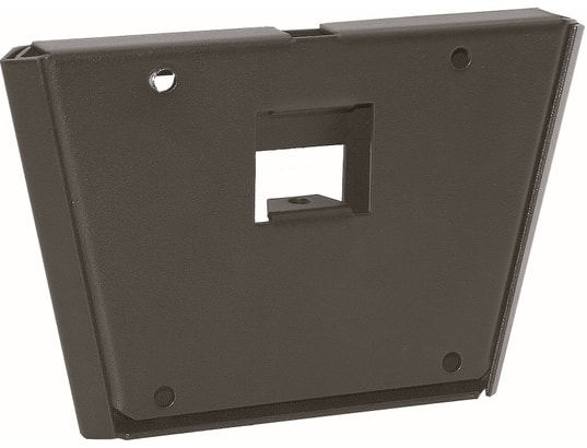 012401 support Antivol