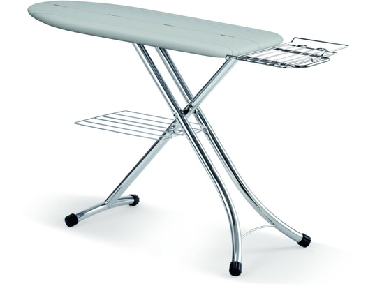 Prestige Board housse grise