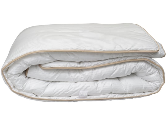 FJORD Grand Hotel tempérée 250g/m² - 300x240cm