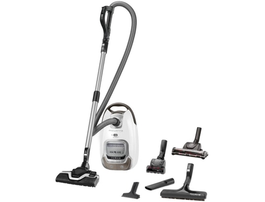 RO7487EA Silence force