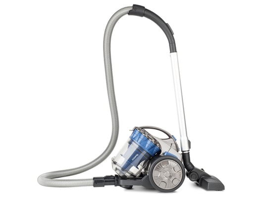 Compact+ Cats & Dogs STC68