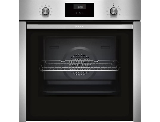 B3CCE4AN0 N50 porte Hide