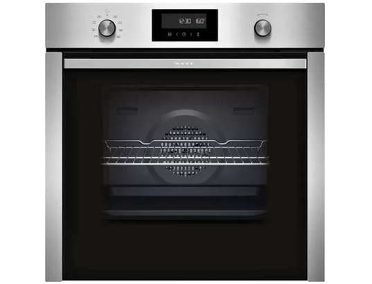 B5CCH7AN0 N50 porte Hide