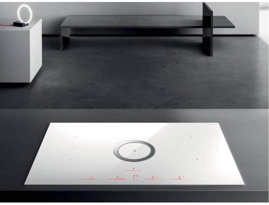 Nikolatesla Switch WH/A/83 PRF0146216 Evacuation