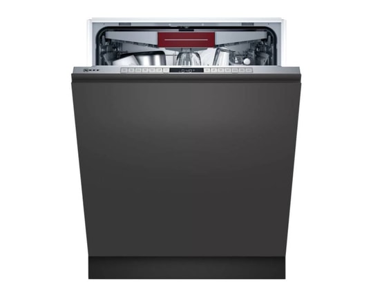 S155HVX15E N50, 13cvts, 46db, 9,5L