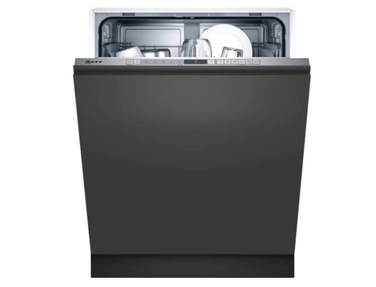 S153ITX05E, N30,Programme Chef 70 °C,Touche Favori