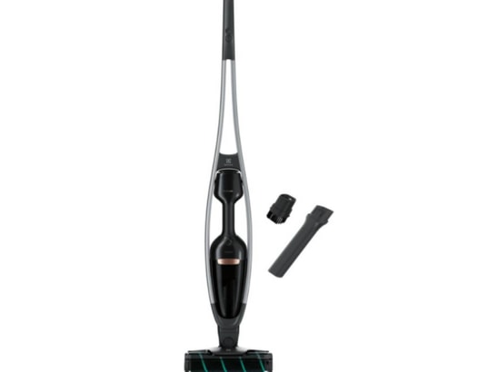 PQ91-P40GG Pure Q9 brosse douce effet lustrant