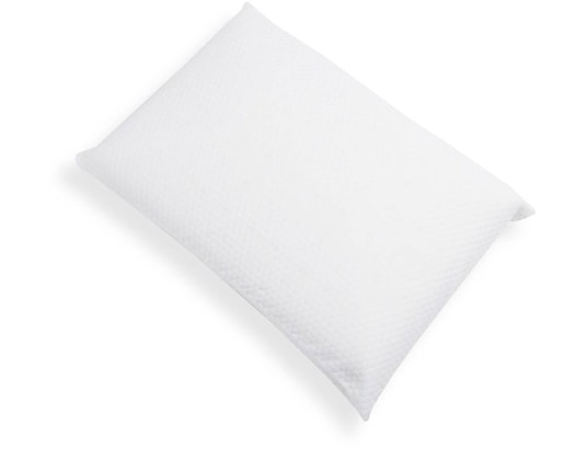 Cosmetic 60x40cm souple