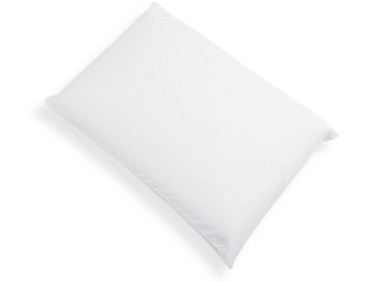 Cosmetic 60x40cm ferme