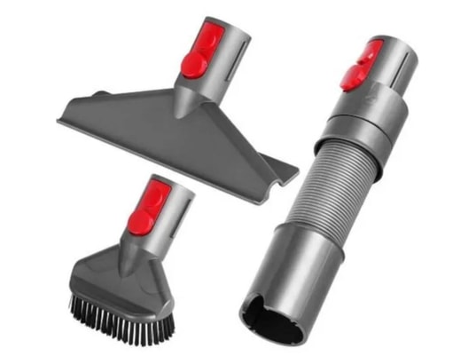 Kit home cleaning 968334-01