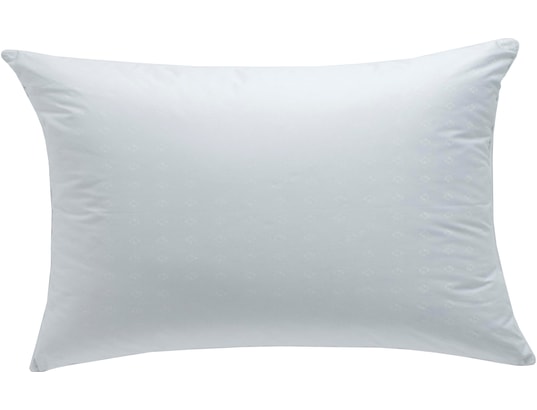 Palladium moelleux naturel 50x75cm